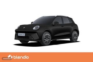 GWM ORA 5 1.5T HEV Explore DHT - Foto 1