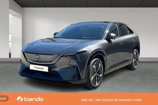 Mazda CX-6e BEV 78KWH TAKUMI AUTO 258 5P - Foto 1
