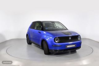 Honda e 113KW ADVANCE 17 ALW 5P - Foto 1
