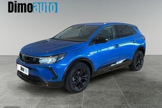 Opel Grandland X Grandland 1.5 DTH Auto GS - Foto 1