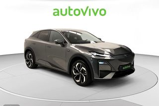 Changan Deepal S07 - - Foto 1