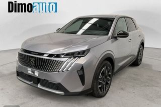 Peugeot 3008 1.2 107KW (145CV) eDCS6. Allure Exclusive - Foto 1