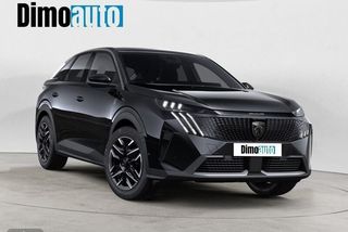 Peugeot 3008 1.2 107KW (145CV) eDCS6 GT Exclusive - Foto 1