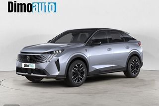 Peugeot 3008 1.2 145cv 100KW eDCS6 GT - Foto 1