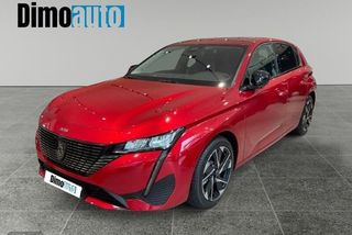 Peugeot 308 5P PureTech 130 S&S EAT8 Allure - Foto 1
