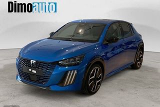 Peugeot 208 HYBRID 145 eDCS6 GT - Foto 1