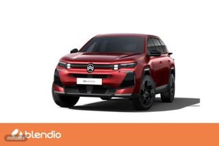 Citroen C5 Aircross Hybrid 107kW (145CV) e-DCS6 Max - Foto 1