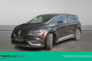 Renault Espace 2.0 BLUE DCI INITIALE P. EDC 139KW 190 5P - Foto 1