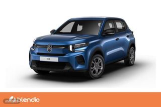 Citroen C3 Turbo 100 Max - Foto 1