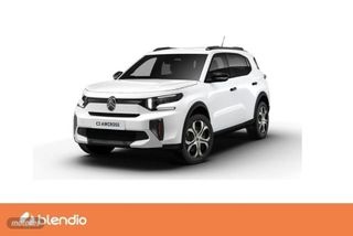Citroen C3 Aircross Turbo 73kW (100CV) BVM6 PLUS - Foto 1