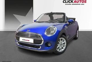 Mini One 1.5 102CV - Foto 1