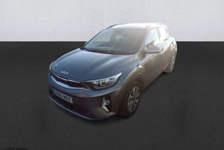 Kia Stonic 1.0 T-GDi 74kW (100CV) MHEV MT Drive - Foto 1