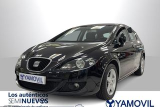 Seat Leon 1.6 TDI Reference 77 kW (105 CV) - Foto 1