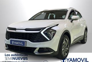 Kia Sportage 1.6 T-GDi Drive 4x2 110 kW (150 CV) - Foto 1