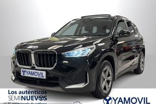 BMW X1 sDrive18d 110 kW (150 CV) - Foto 1