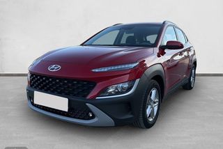 Hyundai Kona 1.0 TGDI Maxx 4x2 - Foto 1