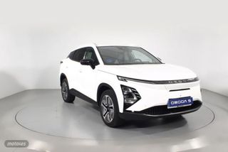 OMODA 5 BEV 61KWH PREMIUM 5P - Foto 1