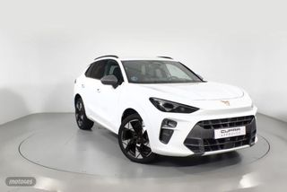 Cupra Terramar 1.5 ETSI MHEV 110KW DSG 5P - Foto 1