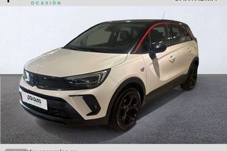 Opel Crossland X 1.5D 81kW (110CV) GS Line - Foto 1