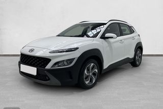 Hyundai Kona HEV 1.6 GDI DT Maxx - Foto 1