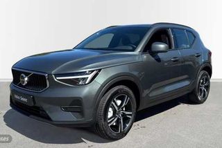 Volvo XC40 todoterreno 2.0 B3 MHEV CORE DCT 5P - Foto 1