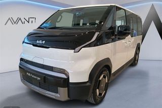 Kia PV5 Passenger L2H1 Long Range Plus - Foto 1
