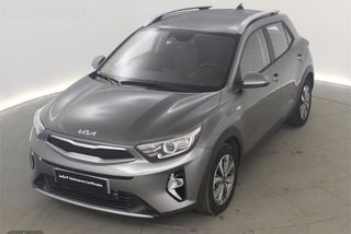 Kia Stonic 1.0 T-GDi MHEV MT Concept 74 kW (100 CV) - Foto 1
