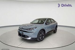 Citroen C4 Hybrid 145 CV Business Edition - Foto 1
