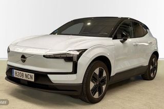 Volvo EX30 Plus, Single Motor, Eléctrico - Foto 1