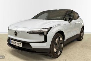 Volvo EX30 Ultra, Single Motor Extended Range, Eléctrico - Foto 1