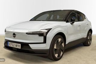 Volvo EX30 Plus, Single Motor Extended Range, Eléctrico - Foto 1