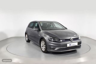 Volkswagen Golf (+) 1.5 TSI EVO 96KW ADVANCE 5P - Foto 1