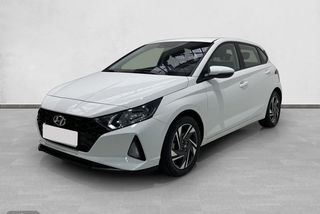 Hyundai i20 1.0 TGDI Klass 100 - Foto 1