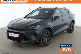 Cupra Formentor 1.5 eTSI - Foto 1