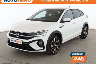 Volkswagen Taigo 1.0 TSI R-Line - Foto 1