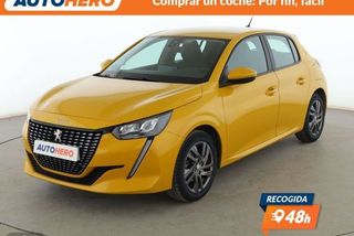 Peugeot 208 1.2 PureTech Active Pack - Foto 1