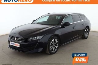 Peugeot 508 1.5 Blue-HDi Allure - Foto 1