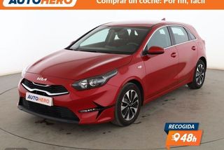 Kia Ceed 1.0 TGDI Drive - Foto 1