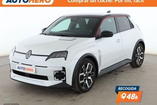 Renault 5 E-Tech electric drive 90 kW Techno - Foto 1