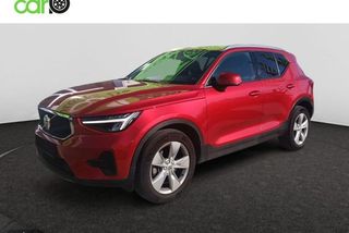 Volvo XC40 2.0 B3 G Core Auto - Foto 1