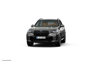 BMW X5 xdrive50e xline 360 kw (489 cv) - Foto 1