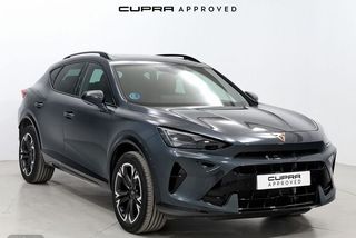Cupra Formentor 1.5 eTSI 110kW (150 CV) DSG - Foto 1