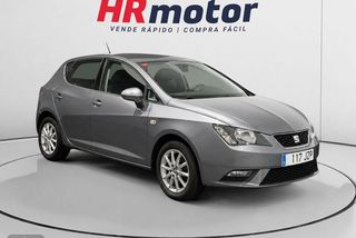 Seat Ibiza 1.2 TSI Style 66 kW (90 CV) - Foto 1