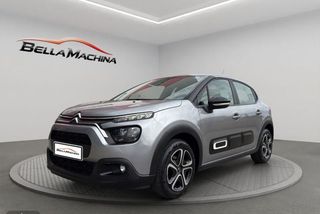 Citroen C3 PureTech 60KW (83CV) Feel Pack - Foto 1