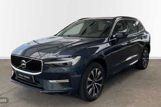 Volvo XC 60 2.0 B4 D CORE AUTO 5P - Foto 1