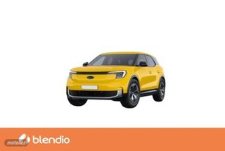 Ford Explorer Eléctrico CX740S Style R. Estándar RWD 58kWh 190CV - Foto 1
