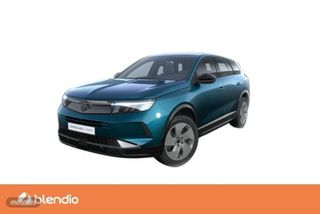 Opel Grandland X Grandland 1.6T Plug-in Hybrid eDCT7 S/S Edition - Foto 1