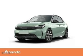 Opel Corsa 1.2T XHL 74kW (100CV) YES - Foto 1