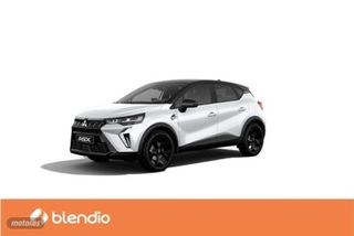 Mitsubishi Asx 180 HEV Black Edition - Foto 1