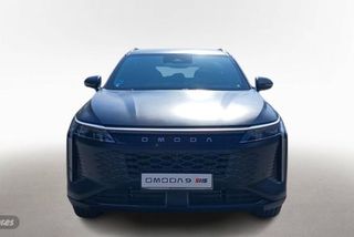OMODA 9 1.5 TGDI SHS PREMIUM DHT 5P - Foto 1